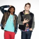 MKTO Signs with Columbia Records, Releases Debut