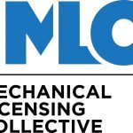 MLC Expands Recordings Portal to 75+ Distributors