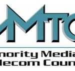 MMTC Second Annual Broadband & Social Justice Summit