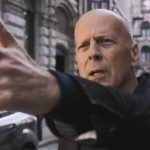 Death Wish: Eli Roths Reimagining of the 1974 Thriller