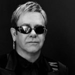 Elton John Releases First Solo Album in 7 Years