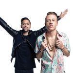 Capital One to Host Free Beach Bash Concert on South Beach