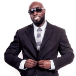 HBCU Launches Urban Radio Station The Vibe in Houston