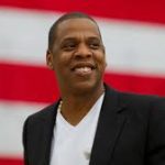 Jay-Z Says "Made In America" Festival Will Be Back in Philly
