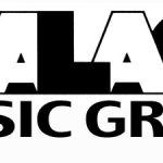 TOMMY COUCH JR NAMED PRESIDENT OF MALACO MUSIC GROUP
