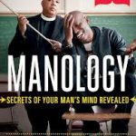 Tyrese Gibson & Rev Run Talk With Women in NYC