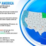 Skyview Networks Targets Messaging in Re-Opened States