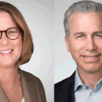 BMI Promotes Alison Smith & Mike Steinberg to Executive Vice