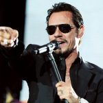 Billboard Latin Music Conference 25th Anniversary