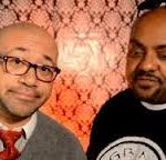 Marc Clarke & Troy Johnson Join Power 104.7