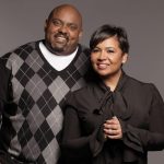 Allison Seymour and Marc Clarke Join 100 Hip-Hop and R&B FM