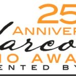 NAB Opens Nominations for 25th Marconi Radio Awards