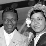 RIP Maria Cole: Natalie Cole's Mom Dies from Cancer