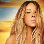 Mariah Carey Signs with SESAC, Joining Elite R&B Songwriters