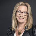 Marian Pittman to Lead WSB-TV as President of Content at CMG
