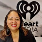 Marie Tolson-Overton Named Sales Manager for WDAS and Power 99