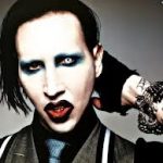 Californication Rocks: Legendary Musicians End Season High