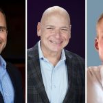 iHeartMedia Expands Leadership in Community Markets Group