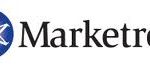 Townsquare Rolls out Marketron Services Company Wide