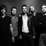 A&M/Octone, Interscope Geffen End Joint Venture
