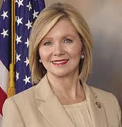 Blackburn Votes to Repeal Obama's Health Care Law