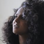 Marsha Ambrosius Joins John Legend on Tour