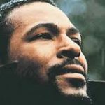 Marvin Gaye's Trouble Man Soundtrack 40th Anniversary
