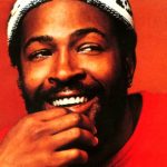 Marvin Gaye's Family Settles "Blurred Lines" Lawsuit