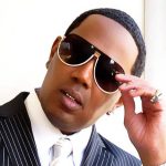 Master P Casts Actors for Biopic The Ice Cream Man Film