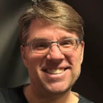 Matt Spatz to Succeed Tim Slats as 98.5 WNCX Morning Host
