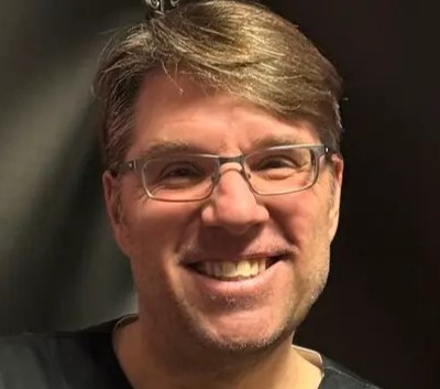 Image default