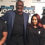 Mathew Knowles on Creating Destiny's Child