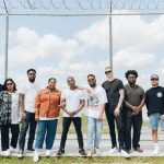 Maverick City Music Earns Five Nominations for 65th GRAMMYs