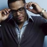 2013 ESSENCE Festival Star-Studded Lineup in New Orleans