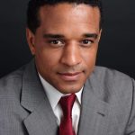 Radio Milwaukee Appoints Maxie C. Jackson III as ED
