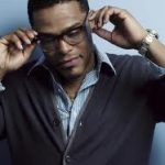 2013 Essence Festival Set for July 4-7 in New Orleans
