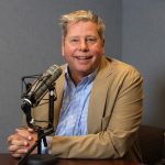 America at Night Names McGraw Milhaven as New Weeknight Host