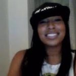 Melanie Fiona Covers Drake's "Started from the Bottom"