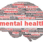 JED & Steve Fund: Student Mental Health Initiative