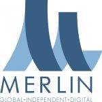 Merlin and Pandora Partner to Boost Independent Artists