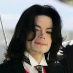 Michael Jackson Wrongful Death Suit Headed To Court