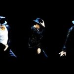 Sony and Michael Jackson Estate Close Deal