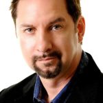 Industry Radio Vet Dies