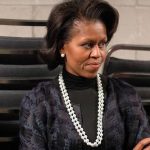 NABEF BACKS 'LET'S MOVE' INITIATIVE TO END CHILDHOOD OBESITY