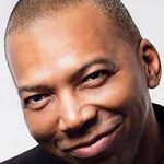 Mike Love Replaces Tom Joyner Morning Show