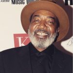 Black American Music Association: Cultural Support