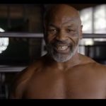 Mike Tyson Launches New Legends Only League