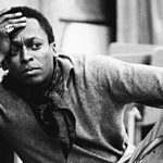 George Tillman Jr. to Direct Miles Davis Film