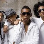Cricket Communications Unveils April Muve Music Artists