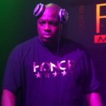 Mister Cee Guilty in Prostitution Case, Gets Counseling